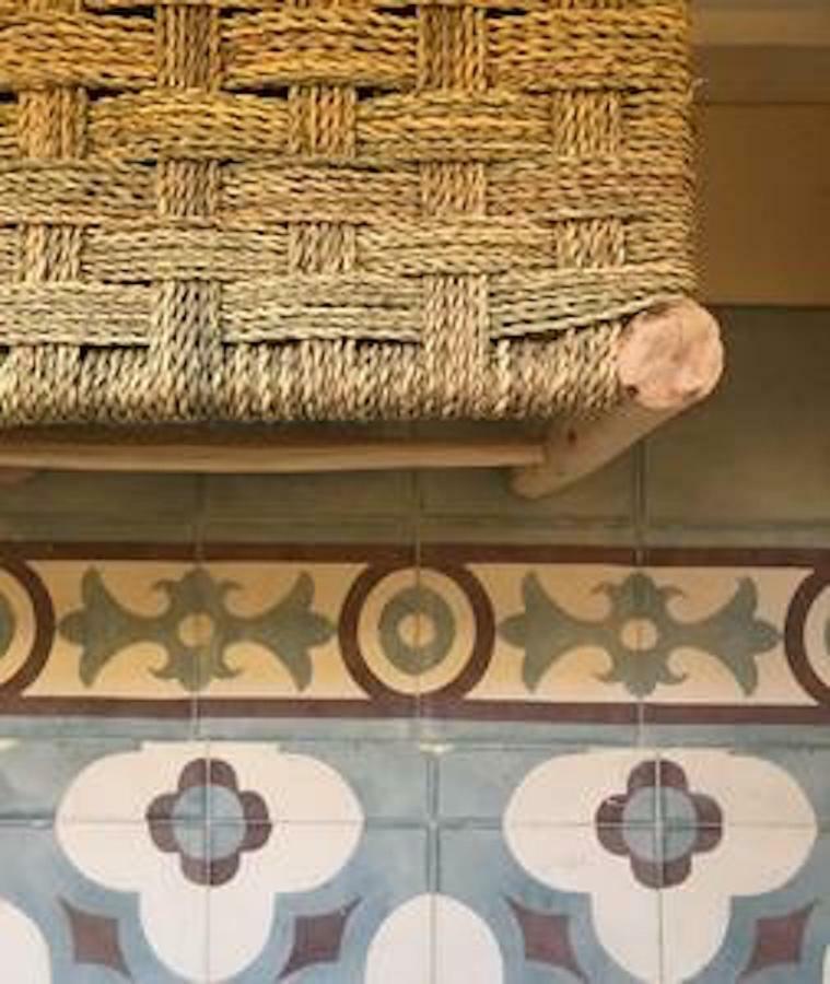 Traditional Moroccan House Taghazout Luaran gambar